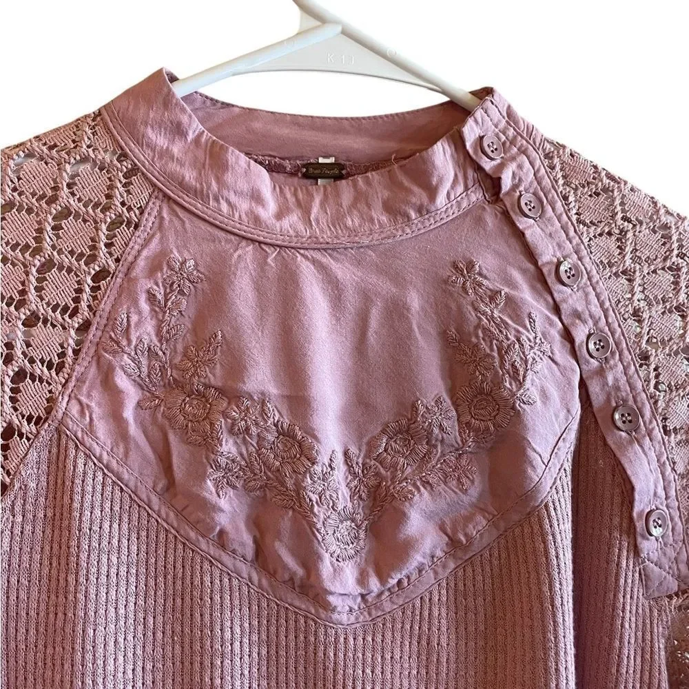 Free People free people